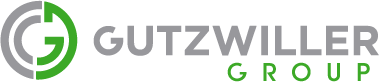 Logo Gutzwiller Group
