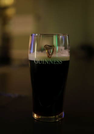Beer