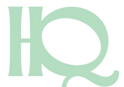 HQ Restaurant