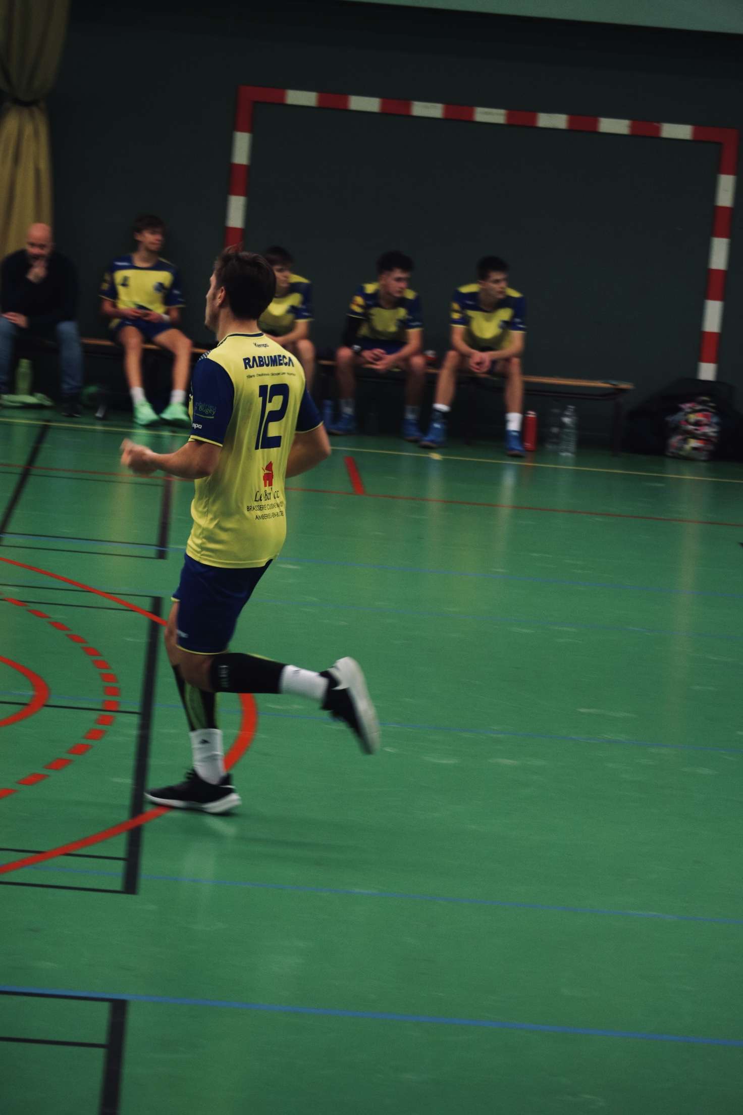 Photo 6